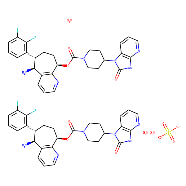 药智数据-全球药物分析系统.png