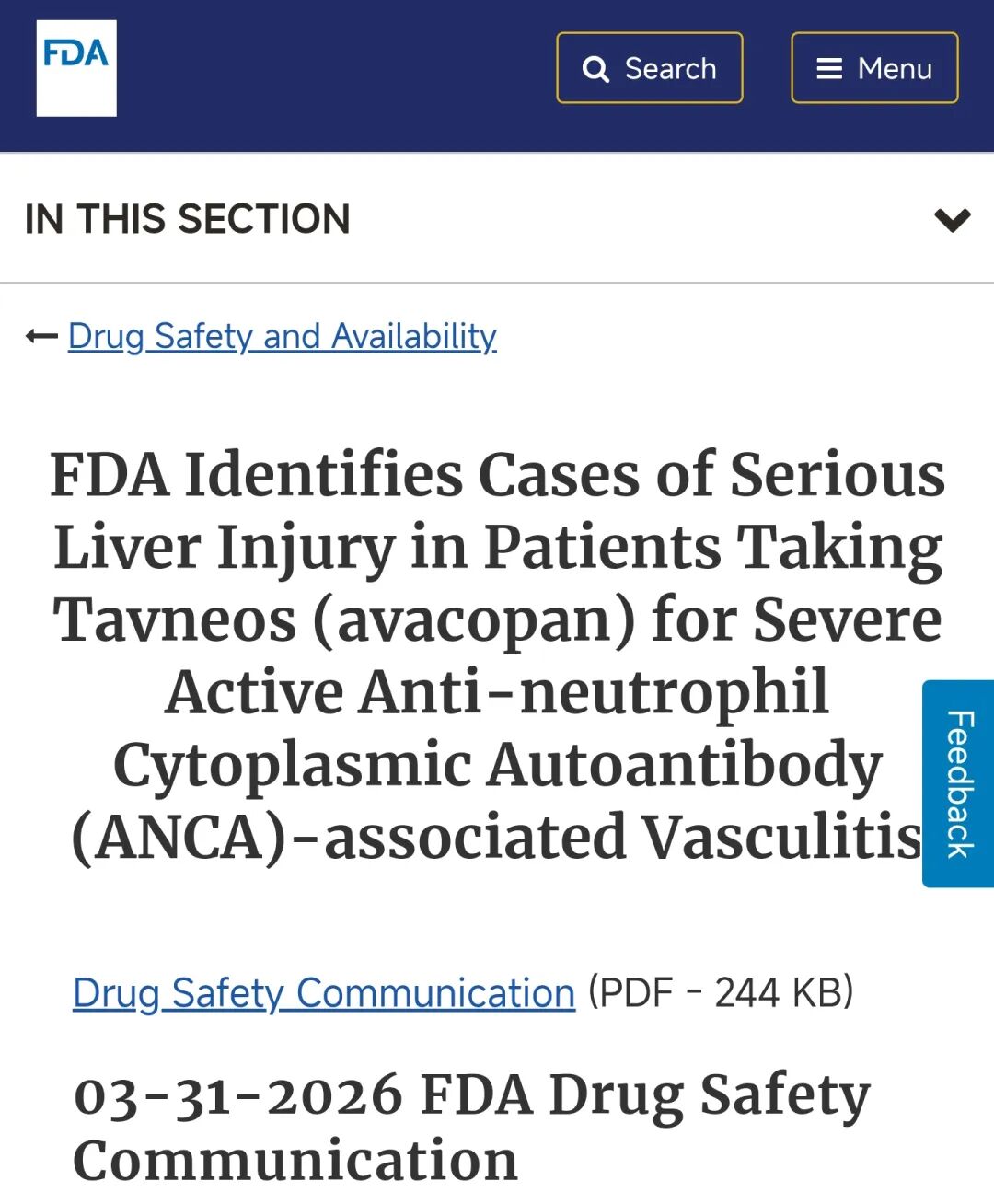 FDA.jpg FDA.jpg